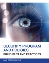 Security Program and Policies: Principles and Practices, 2nd Edition