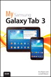 My Samsung Galaxy Tab 3