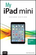 My iPad mini (covers iOS 7), 2nd Edition