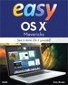 Easy OS X Mavericks