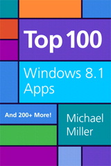 Top 100 Windows 8.1 Apps