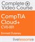 CompTIA Cloud+ CV0-001 Complete Video Course