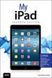 Rosenzweig:My iPad _p7, 7th Edition