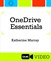 OneDrive Essentials (Que Video)