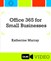 Office 365 Business Essentials (Que Video), Downloadable Video