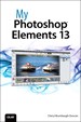 My Photoshop Elements 13
