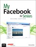 My Facebook for Seniors, 2nd Edition