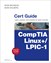 CompTIA Linux+ / LPIC-1 Cert Guide: (Exams LX0-103 & LX0-104/101-400 & 102-400)