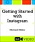 Getting Started with Instagram (Que Video)