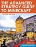 Advanced Strategy Guide to Minecraft, The, 2nd Edition