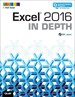 Excel 2016 In Depth