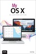 My OS X (El Capitan Edition)