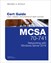 MCSA 70-741 Cert Guide: Networking with Windows Server 2016