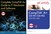 Complete CompTIA Guide to IT Hardware and Software, 7/e and CompTIA A+ 220-901/220-902 uCertify Labs Bundle