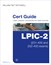 LPIC-2 Cert Guide: (201-400 and 202-400 exams)