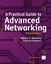 Practical Guide to Advanced Networking, A (paperback), 3rd Edition