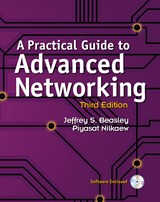 A Practical Guide to Advanced Networking 