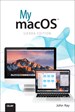 My macOS, 2nd Edition