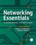 Networking Essentials: A CompTIA Network+ N10-006 Textbook, 4th Edition