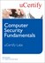 Computer Security Fundamentals uCertify Labs Access Card