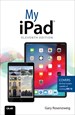 My iPad, 11th Edition