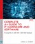 Complete A+ Guide to IT Hardware and Software: A CompTIA A+ Core 1 (220-1001) & CompTIA A+ Core 2 (220-1002) Textbook, 8th Edition