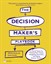 Decision Maker's Playbook, The: 12 Tactics For Thinking Clearly, Navigating Uncertainty And Making Smarter Choices