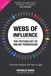 Webs of Influence: The Psychology of Online Persuasion (2nd Edition), 2nd Edition