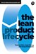 The Lean Product Lifecycle: A playbook for making products people want