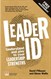 Leader iD: Here's your personalised plan to discover your leadership profile - and how to improve