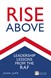 Rise Above: Leadership lessons from the RAF