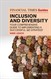 Financial Times Guide to Inclusion and Diversity, The