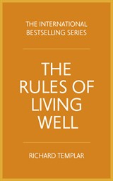 Rules of Living Well, The