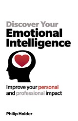 Discover Your Emotional Intelligence