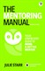 Mentoring Manual, The, 2nd Edition