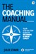 Coaching Manual, The, 5th Edition