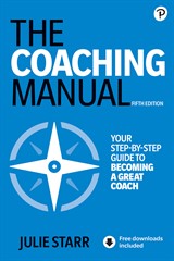 Coaching Manual, The, 5th Edition