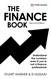Finance Book, The, 2nd Edition