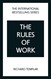 Rules of Work, 5th Edition