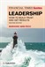 The Financial Times Guide to Leadership: How to build trust and get results, 2nd Edition
