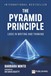 The Pyramid Principle, 3rd Edition