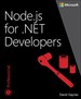 Node.js for.NET Developers