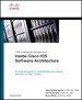 Inside Cisco IOS Software Architecture (CCIE Professional Development)