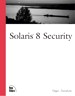 Solaris 8 Security