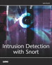 Intrusion Detection with Snort