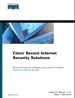 Cisco Secure Internet Security Solutions