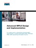 Advanced MPLS Design and Implementation