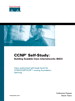 CCNP Self-Study: Building Scalable Cisco Internetworks (BSCI)