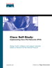 Cisco Self-Study: Implementing Cisco IPv6 Networks (IPV6)