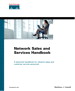 Network Sales and Services Handbook